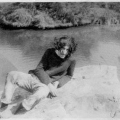 Sed. THE BLACK BIRDS 1967