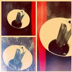 Chrome Pirouette [PURCHASE LICENSE] [GLASS REPUBLIC 2012]