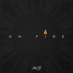 On Fire
