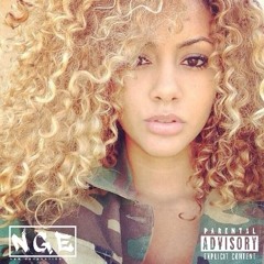 Her Interlude