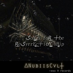 ڳoN̲̱̮͕͇͖͕̫͡gs FoṞ̴̠̱̣͙ͅ ╋ђe Ṟ̴̠̱̣͙ͅeڳᐫrE̢͏̫̤̫̙͙͕̥̪cc̲̙͍̪͘┼i〯N̲̱̮͕͇͖͕̫͡  ∆N̲̱̮͕͇͖͕̫͡ubi̵̼i̵̼sCvl┼