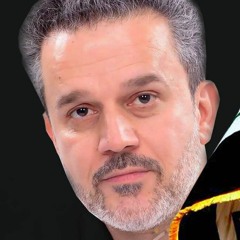 يم قبر الحسن - الحاج باسم الكربلائي