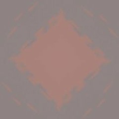 Ward Wills - alive (Gustaveau Remix)