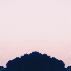 Do It 4 FEAT. BrianKing