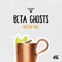 Moscow Mule | Beta Ghosts