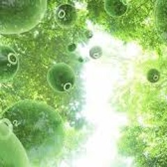 Photosynthesis "Wanna Get My Life Back" CLEAR RECOVERY 08.12.16 CC