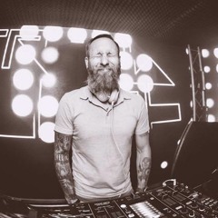 Dj Frank Lucas - Deep, Down & Dirty House Summer 2016