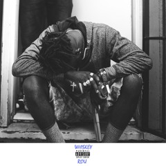 The Come Down ft. EpicMustDie