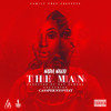 Nadia Nakai - The Man (ft. Cassper Nyovest)