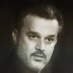 يا موت - الحاج باسم الكربلائي