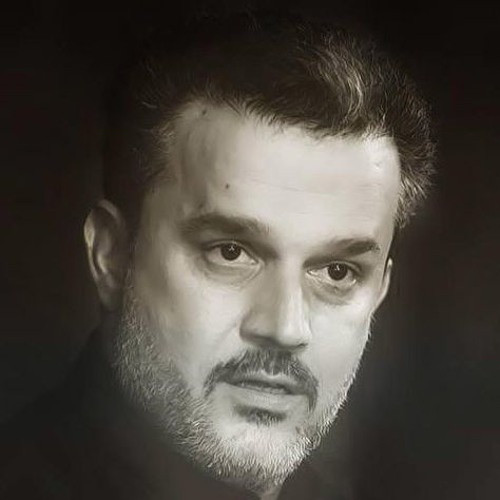 يا موت - الحاج باسم الكربلائي