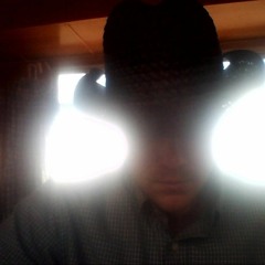 Good For You-Selena Gomez (Cowboy Version)