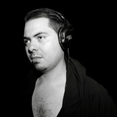 Mister Tenebrio - What I Need (Original Mix) PREVIEW