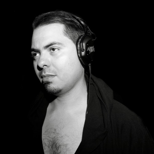 Mister Tenebrio - What I Need (Original Mix) PREVIEW
