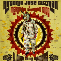 El Cielo de Mi Memoria