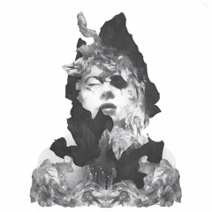 Anil Aras - Planet A EP Snippets