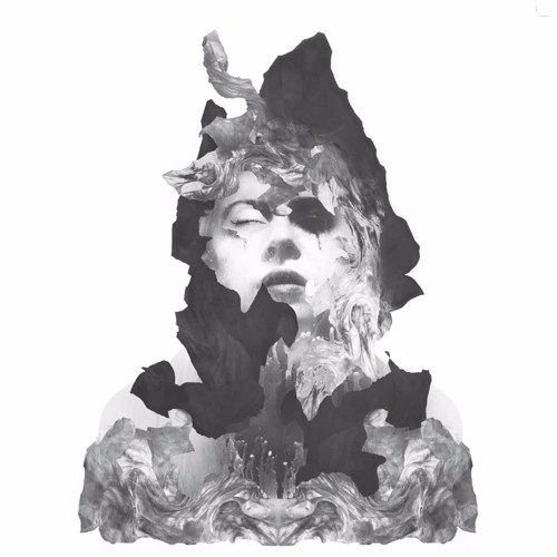 Anil Aras - Planet A EP Snippets