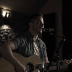 Cheap Thrills - Sia Feat. Sean Paul (Boyce Avenue Acoustic Cover)