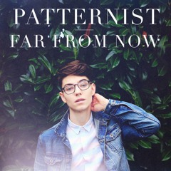 Far From Now
