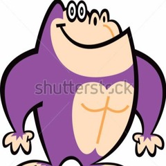squeaky clean maymayz