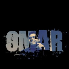 Omar mohamed_2ly elwda3 \عمر محمد_قالي الوداع