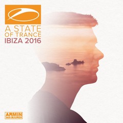 Estiva - Sun Goes Down [A State Of Trance 777]