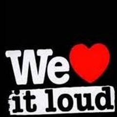 DoMPiiT -Drinking Gasoline