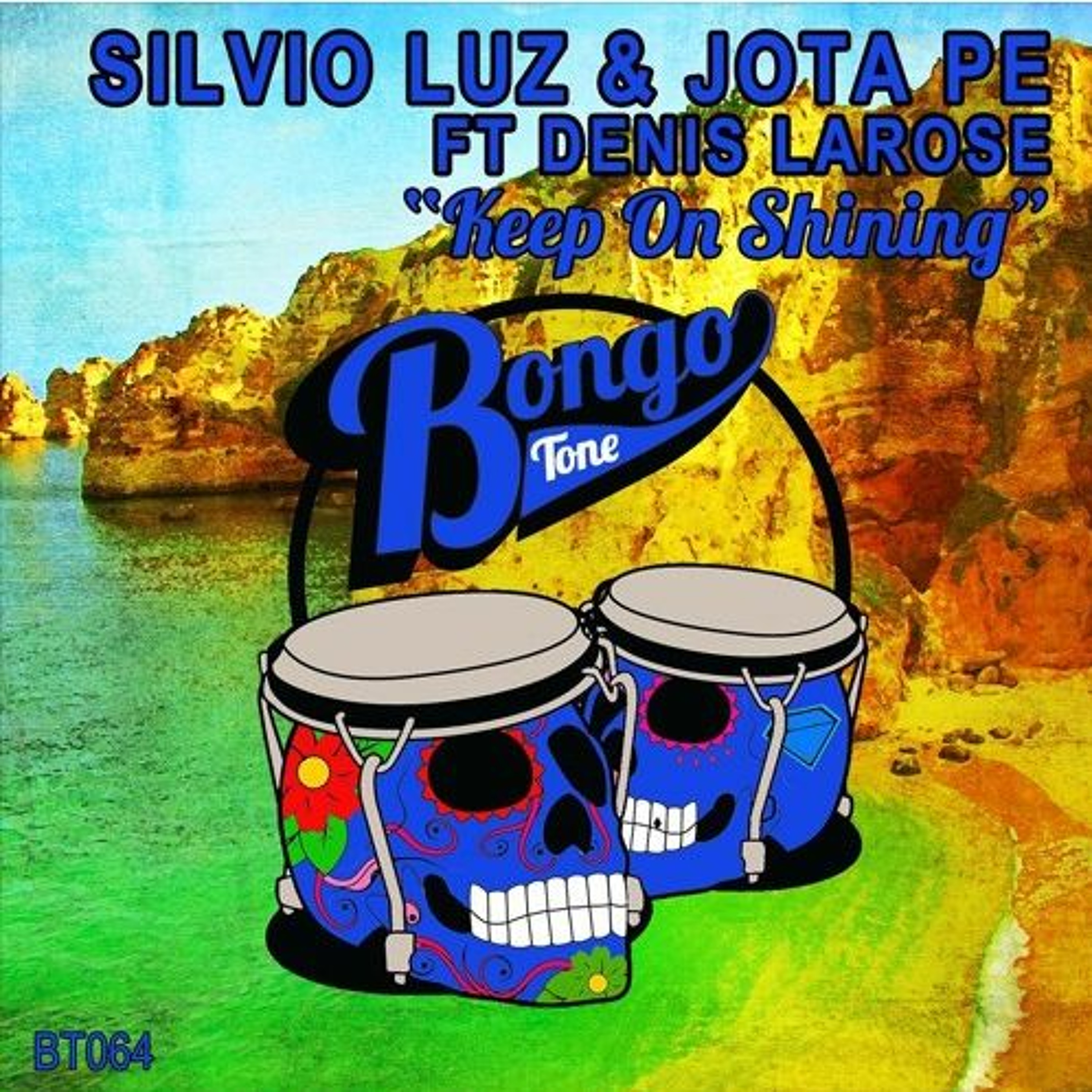 Silvio Luz