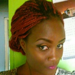 Nduru gizani by Ezekiel Mwololo (pope) feat Soila