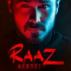 The Sound Of Raaz - Raaz Reboot - (Jubin)