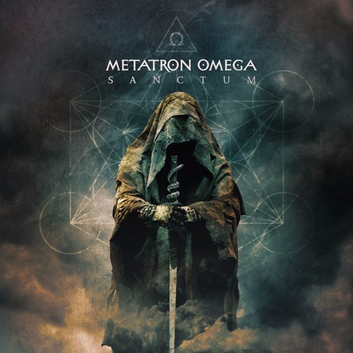 Metatron Omega - Transductio