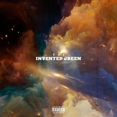 Kill Game (prod. by T.R.U.E.)