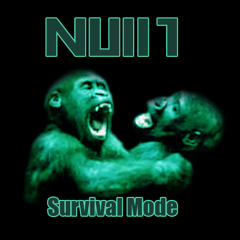 Null1 - Survival Mode (official)
