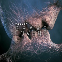 Brave Lovers [FREE DOWNLOAD]