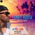 Artwork for Essential FUNKY HOUSE - Tweet me @OfficialDJayR