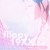 Artwork for Flippy 19XX - Neon Summer EP - 01 Akihabara Cruise