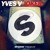 Artwork for Yves V - Joker [OUT NOW]
