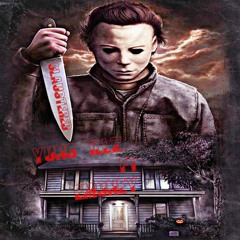 Yung Illz Ft EMoney "SLAUGTERED "