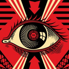 Juke Playlist