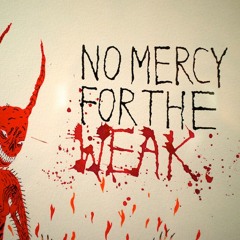 PROD>BY  CHEEBA-trash shit2