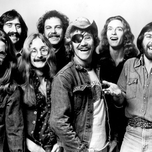 Listen to Dr. Hook - Sexy Eyes (Funkdamento Edit) by Diego