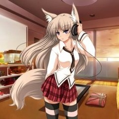 Foxxy Playlist