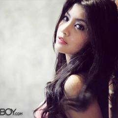 Mixtape Breakbeat VOL.04 New 2015