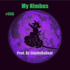 My Nimbus (Prod. By Skipondabeat)