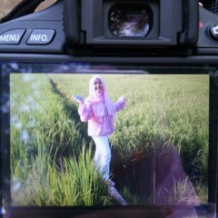 Love Takes Two - Westlife (cover)