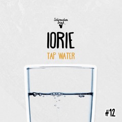 Tap Water | Iorie