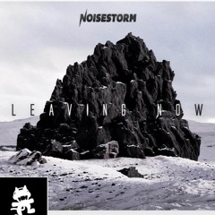 Noisestorm — Leaving Now