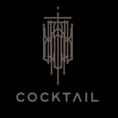 COCKTAIL - ช่างมัน