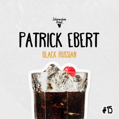 Black Russian | Patrick Ebert