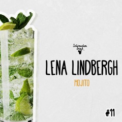 Mojito | Lena Lindbergh